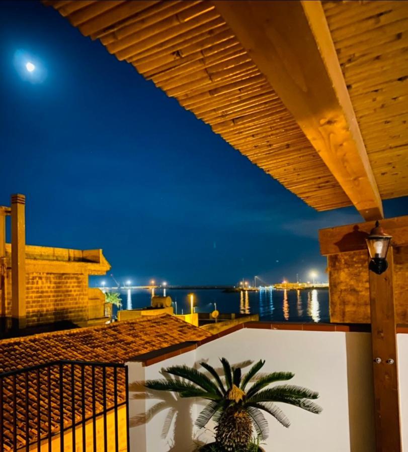 Casa Vista Mare