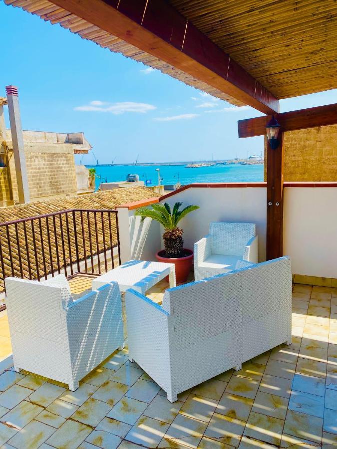 Casa Vista Mare